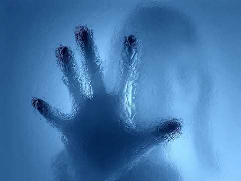 Reiki al Alba Reiki