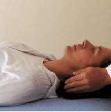 Reiki | Terapia