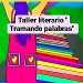 Taller Literario