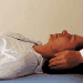 Terapia Reiki Reiki | Terapia
