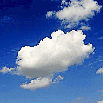 Nube | Holistica
