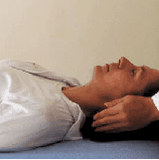 Reiki | Terapia